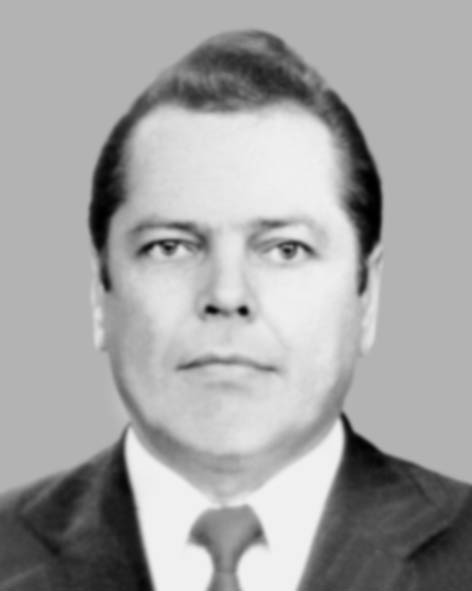 фото: Бурхан Валентин  Мусійович